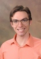 Online Civil Engineering tutor named Ryan