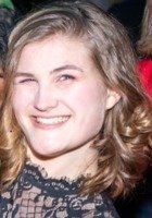 Online Java tutor named Emily