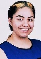 Online HTML tutor named Shannon