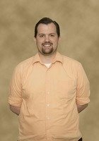 Online AP Calculus tutor named Alan