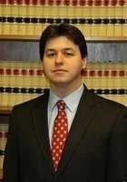 Online GMAT tutor named Jonathan