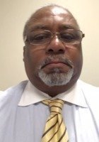 Online CPA tutor named Tony