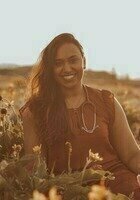 Online NAPLEX tutor named Kristina