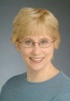 Online NCLEX tutor named Tracy