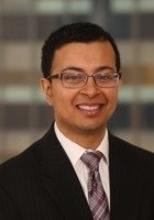 Online PMP tutor named Anubhav