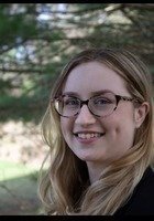 Online SIE tutor named Jessica