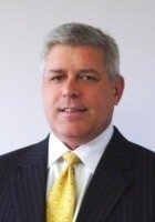 Online Series 7 tutor named Richard