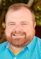 Online Coding tutor named Michael