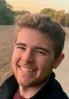 Online Coding tutor named Payton