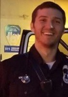 Online Nursing tutor named Joseph