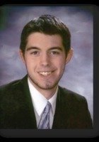Online AP Computer Science tutor named Peter