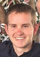 Online AP French tutor named Stefan