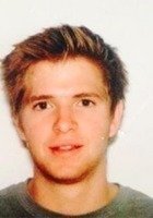 Online AP Macroeconomics tutor named Grant