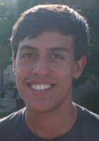 Online AP Spanish Language & Culture tutor named Philip