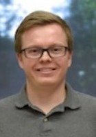 Online AP Statistics tutor named Scott