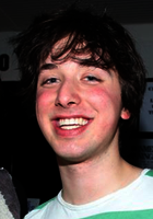 Online Elementary Math tutor named Jordan