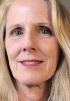 Online Marketing tutor named Teri