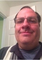 Online Portuguese tutor named Sean