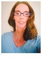 Online American Sign Language tutor named Shannon