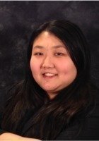 Online College Application Essays tutor named Jeanna