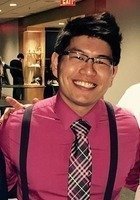 Online Anatomy tutor named Willis