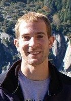 Online Organic Chemistry tutor named Steven