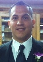 Online AutoCAD tutor named Samuel